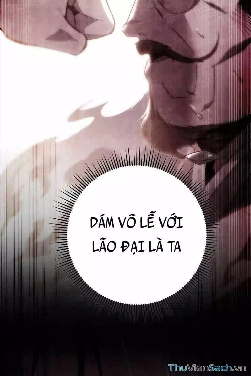 Truyện Tranh Cửu Thiên Kiếm Pháp trang 4