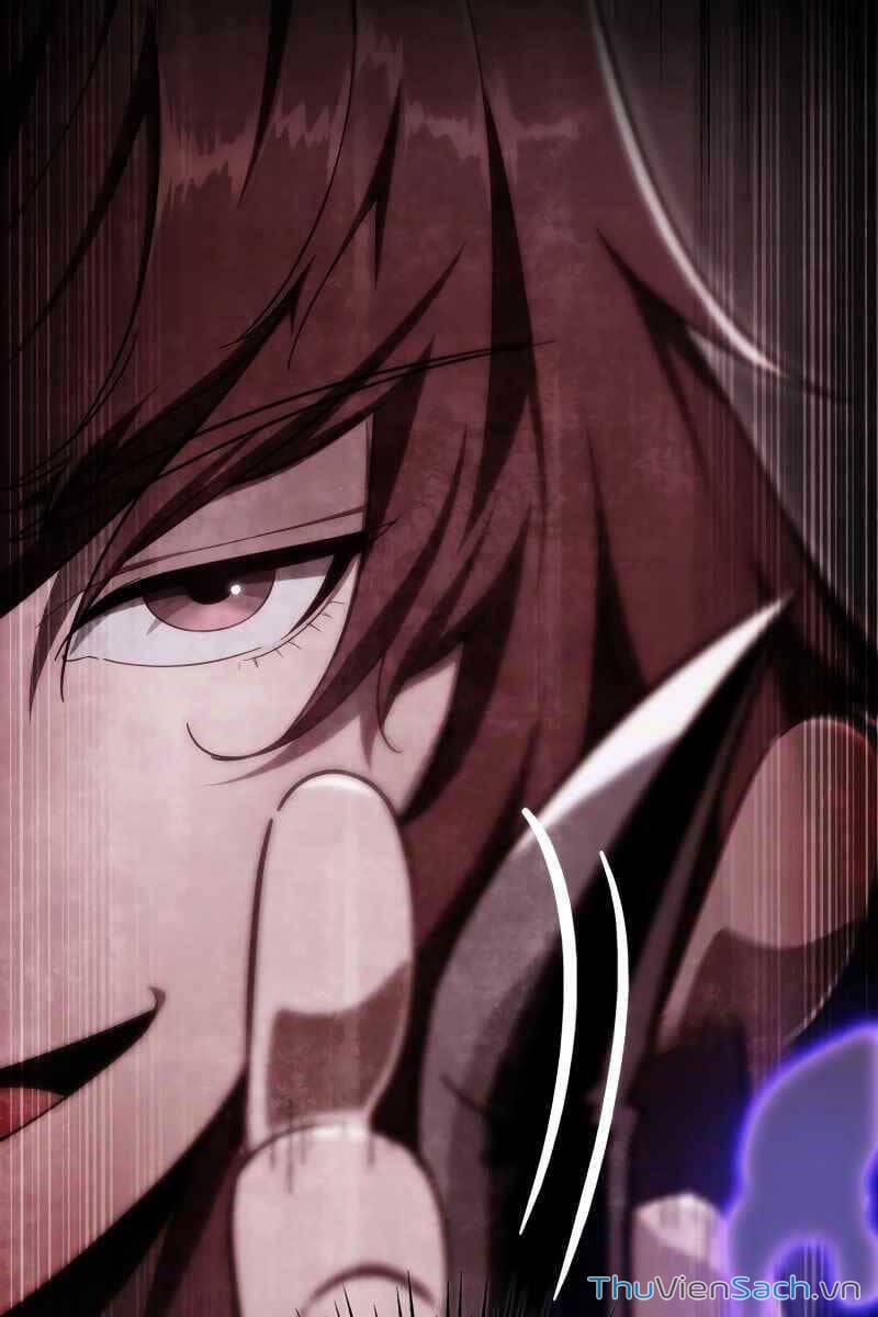 Truyện Tranh Cửu Thiên Kiếp Pháp trang 4