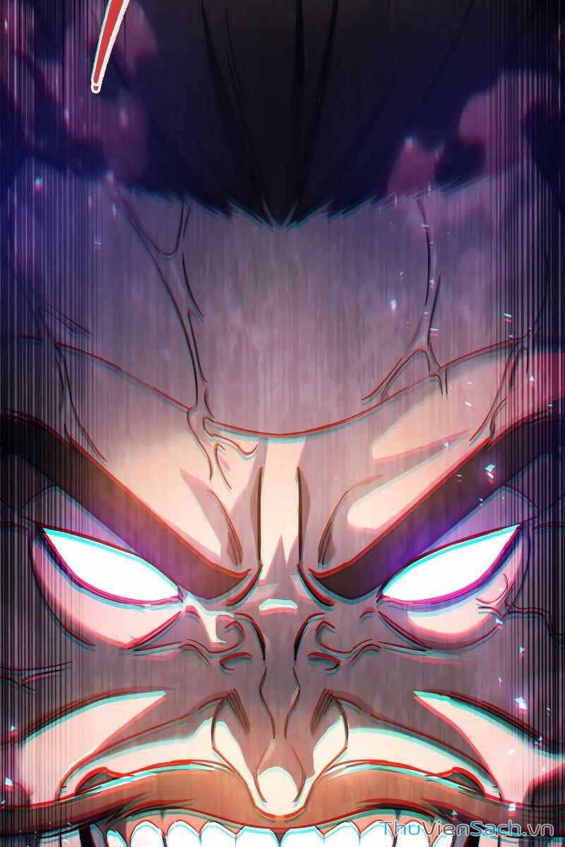 Truyện Tranh Cửu Thiên Kiếp Pháp trang 4