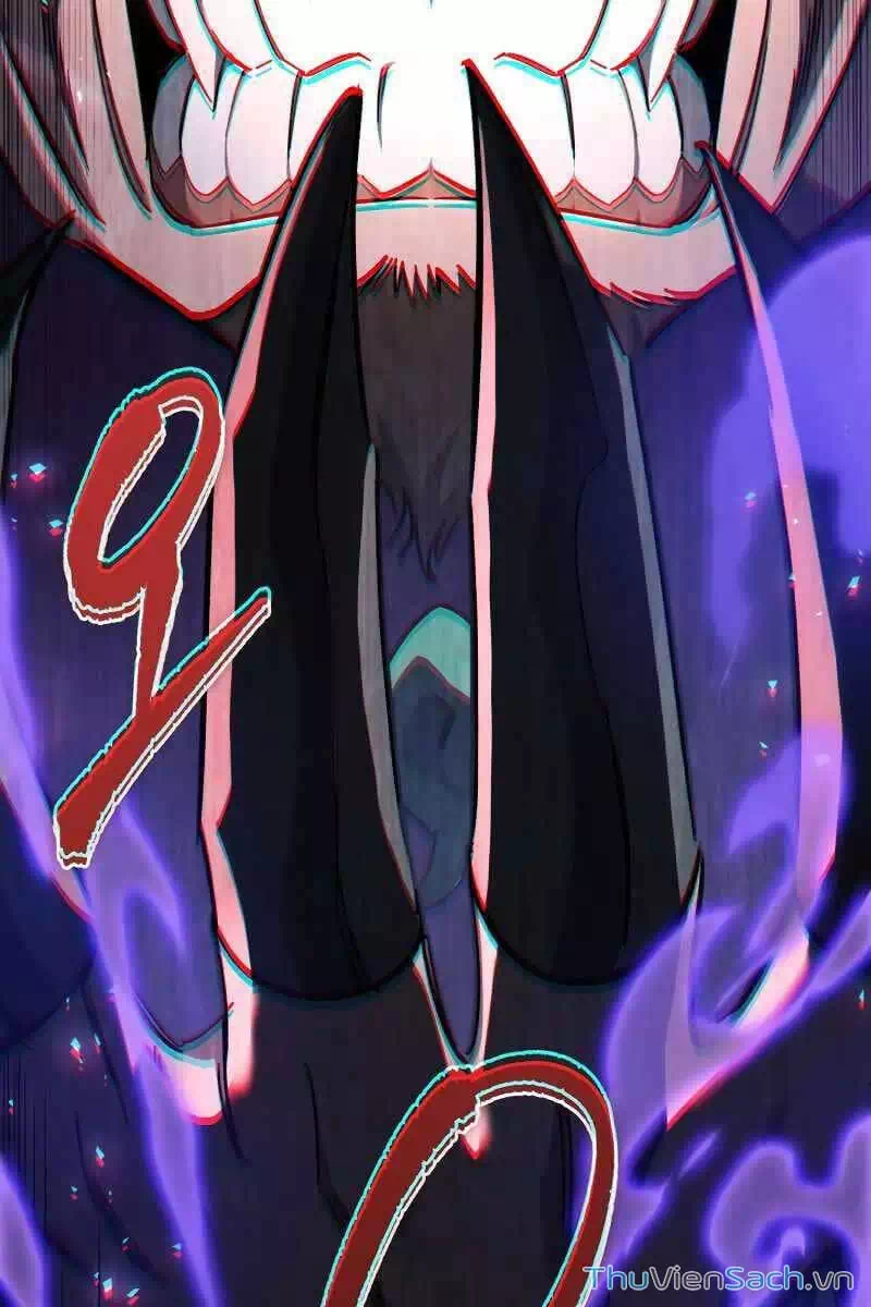 Truyện Tranh Cửu Thiên Kiếm Pháp trang 4