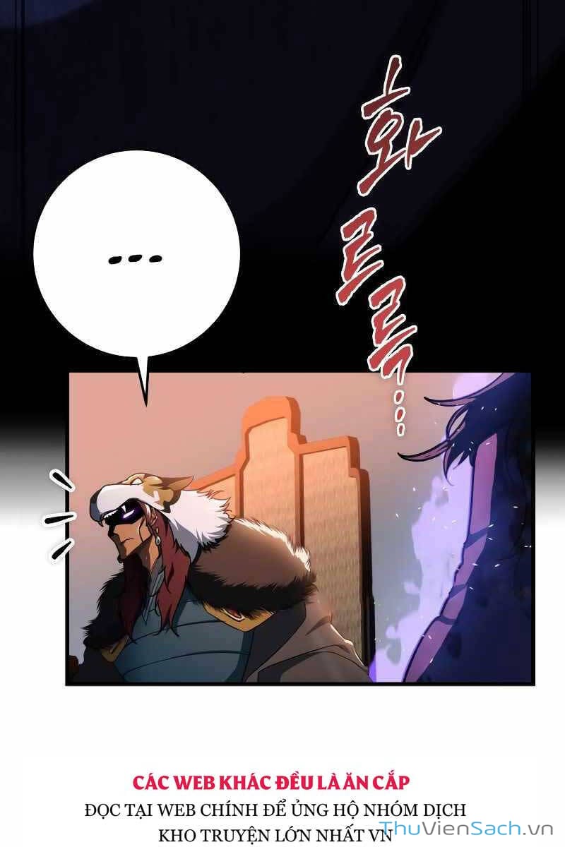 Truyện Tranh Cửu Thiên Kiếp Pháp trang 4