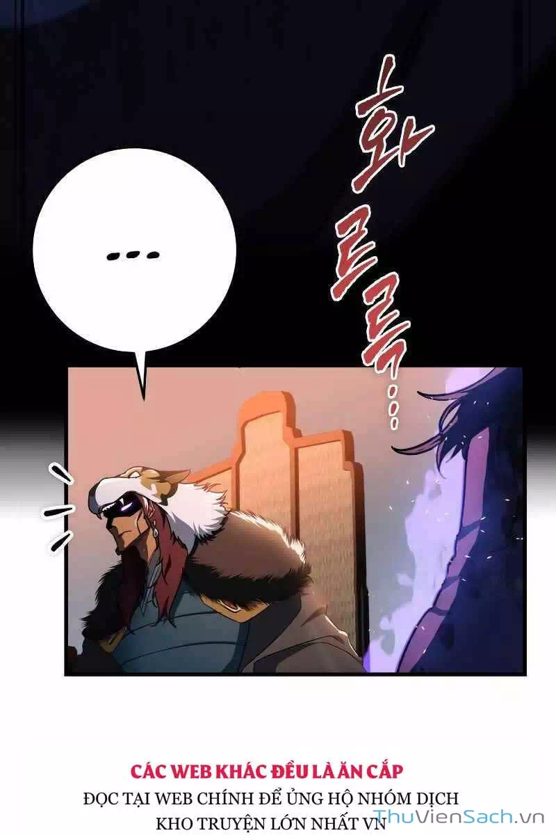 Truyện Tranh Cửu Thiên Kiếm Pháp trang 4