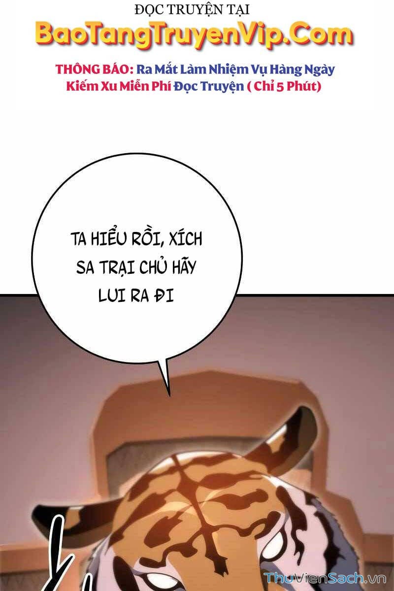 Truyện Tranh Cửu Thiên Kiếp Pháp trang 4