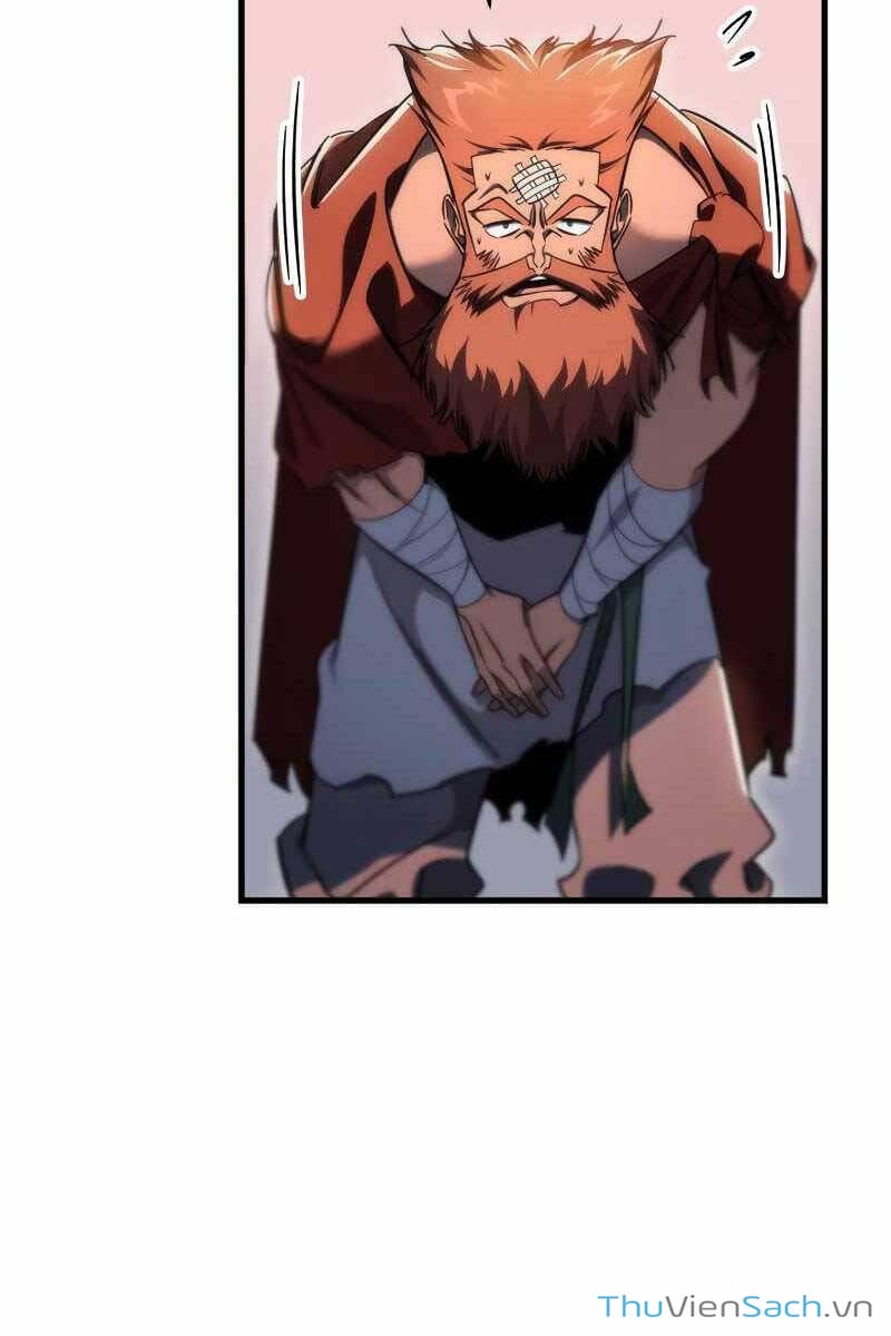 Truyện Tranh Cửu Thiên Kiếp Pháp trang 4