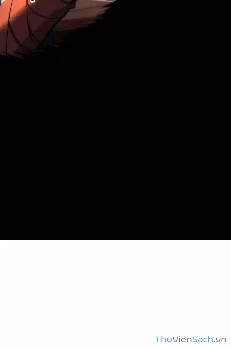 Truyện Tranh Cửu Thiên Kiếm Pháp trang 4