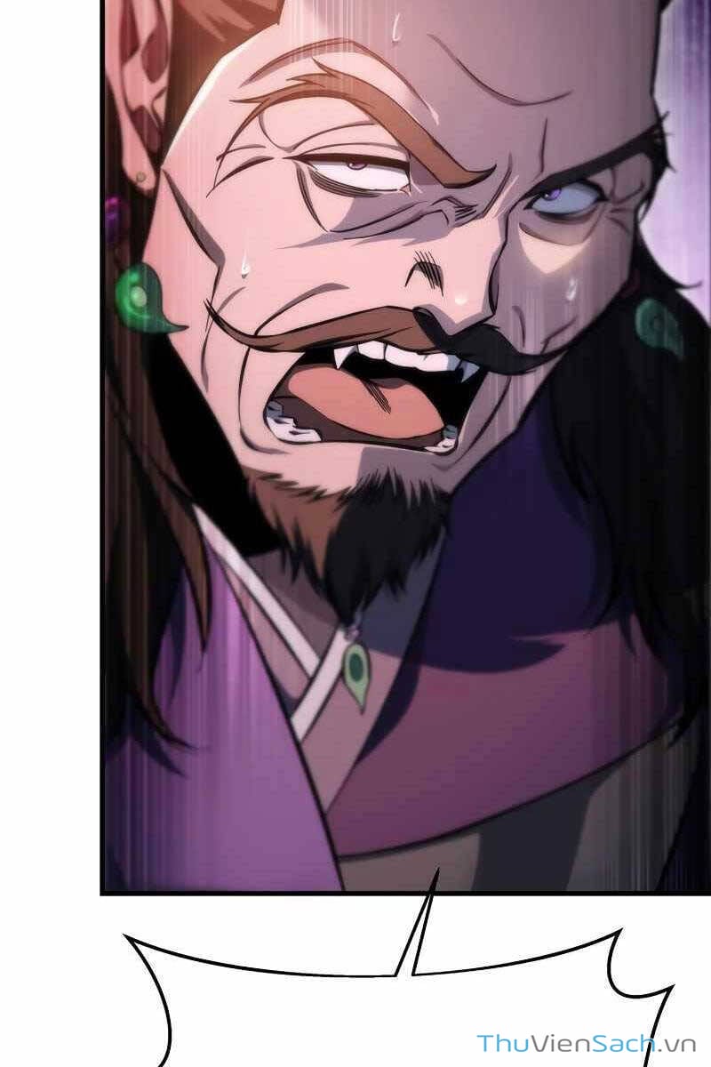 Truyện Tranh Cửu Thiên Kiếp Pháp trang 4