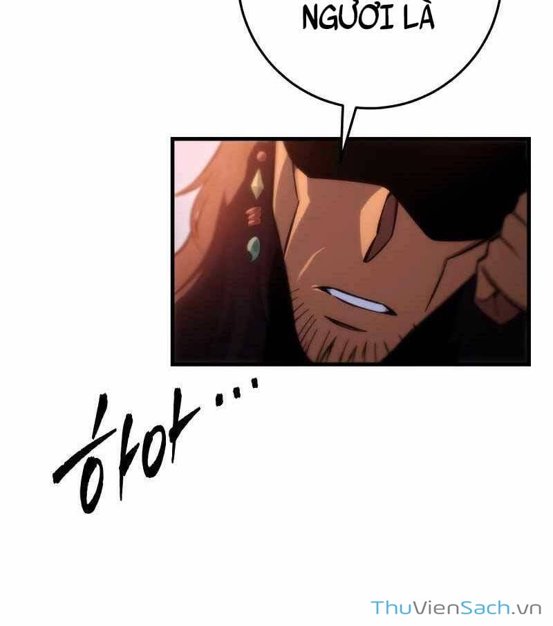 Truyện Tranh Cửu Thiên Kiếp Pháp trang 4