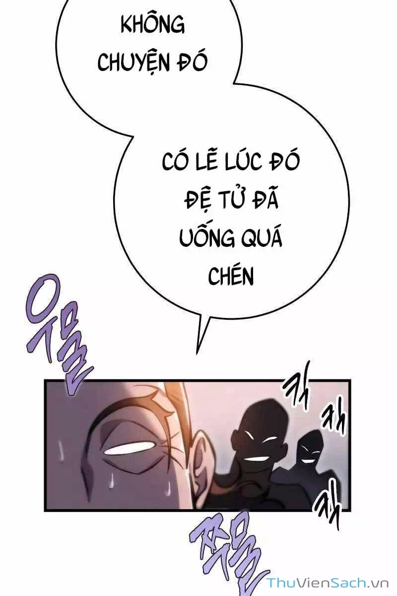 Truyện Tranh Cửu Thiên Kiếm Pháp trang 4