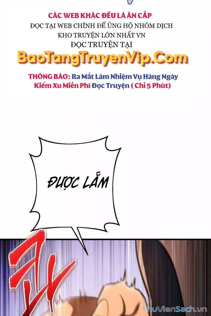 Truyện Tranh Cửu Thiên Kiếm Pháp trang 4