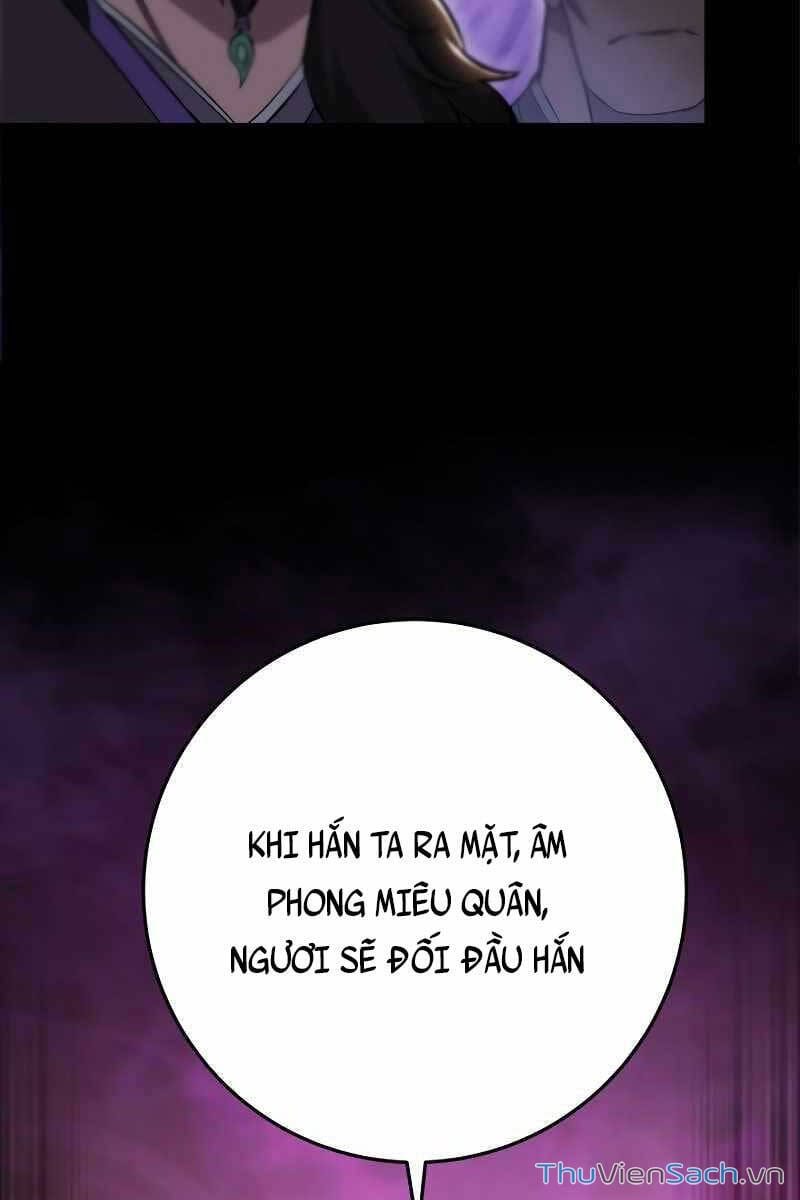 Truyện Tranh Cửu Thiên Kiếp Pháp trang 4