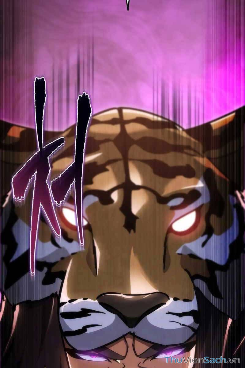 Truyện Tranh Cửu Thiên Kiếp Pháp trang 4