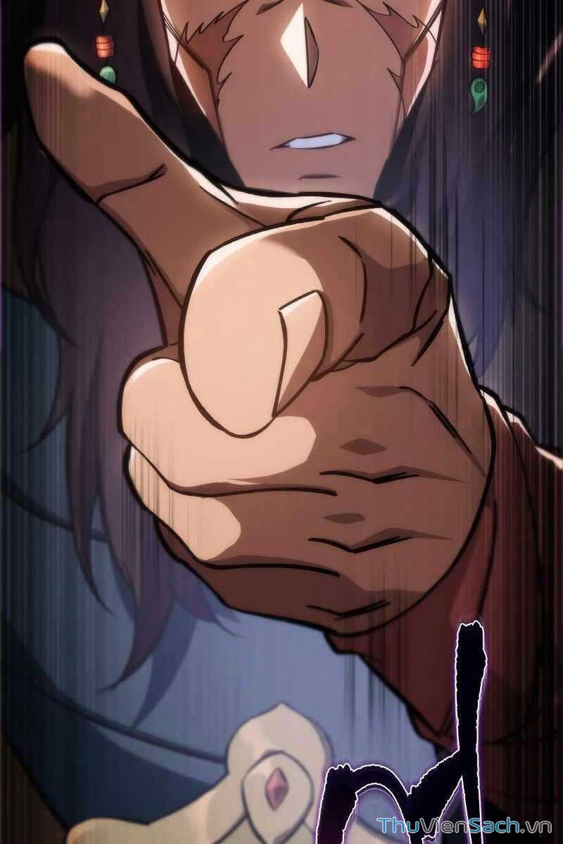 Truyện Tranh Cửu Thiên Kiếp Pháp trang 4