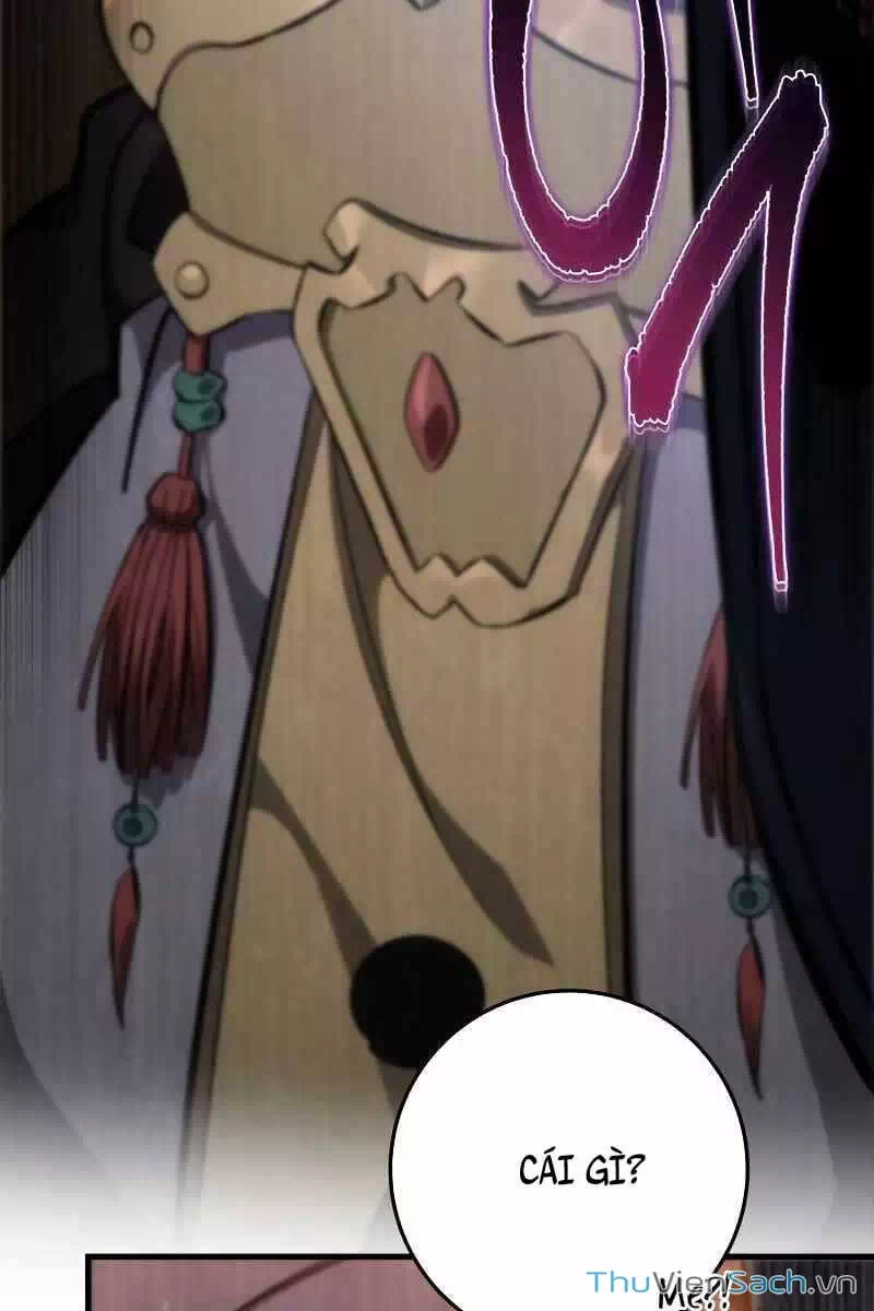 Truyện Tranh Cửu Thiên Kiếm Pháp trang 4