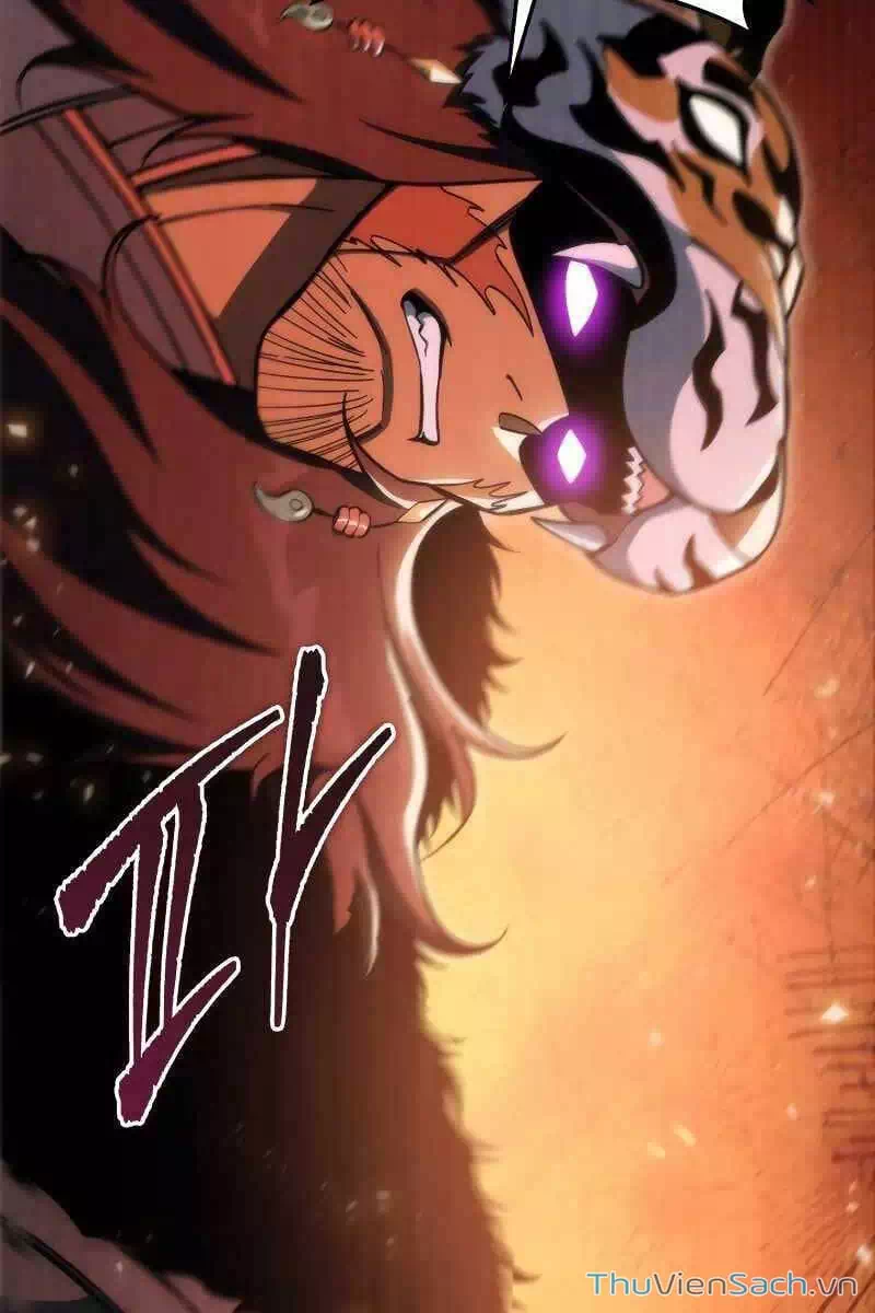 Truyện Tranh Cửu Thiên Kiếm Pháp trang 4