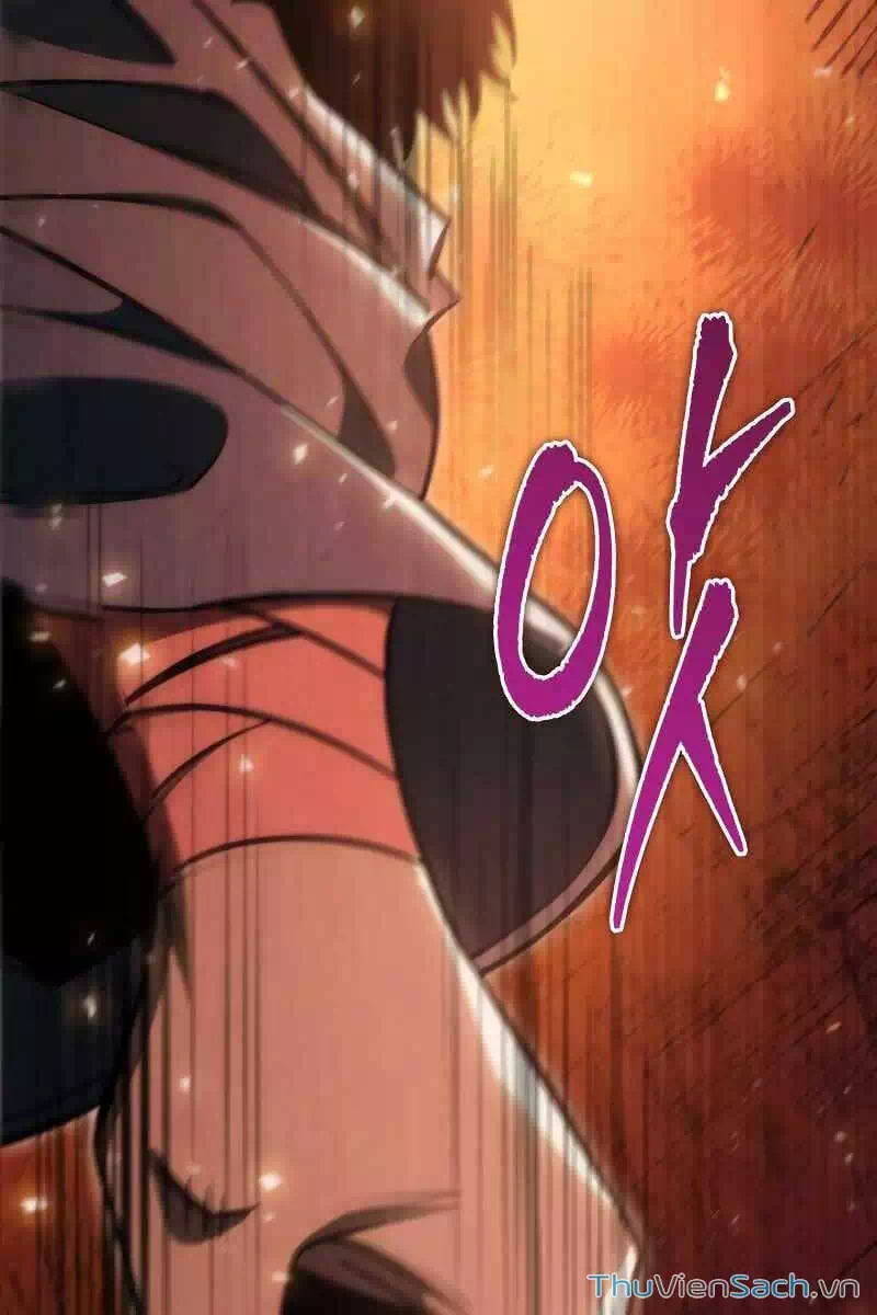 Truyện Tranh Cửu Thiên Kiếm Pháp trang 4