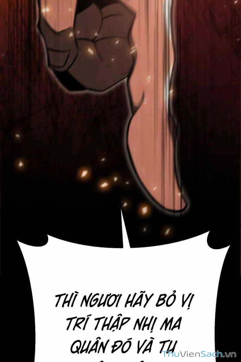 Truyện Tranh Cửu Thiên Kiếp Pháp trang 4