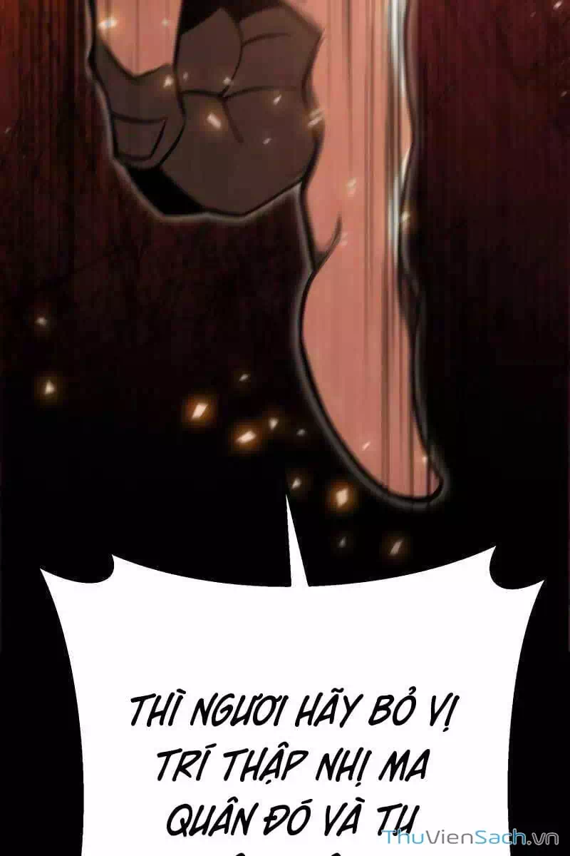 Truyện Tranh Cửu Thiên Kiếm Pháp trang 4