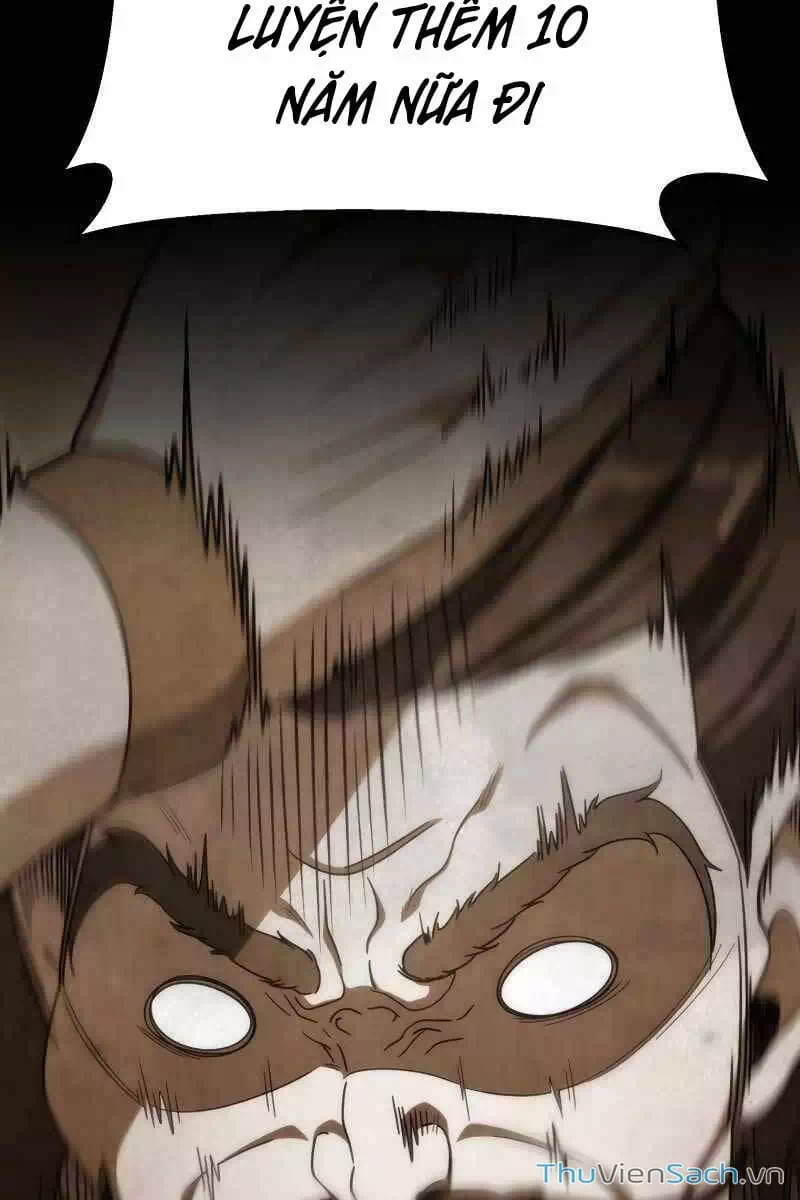 Truyện Tranh Cửu Thiên Kiếm Pháp trang 4