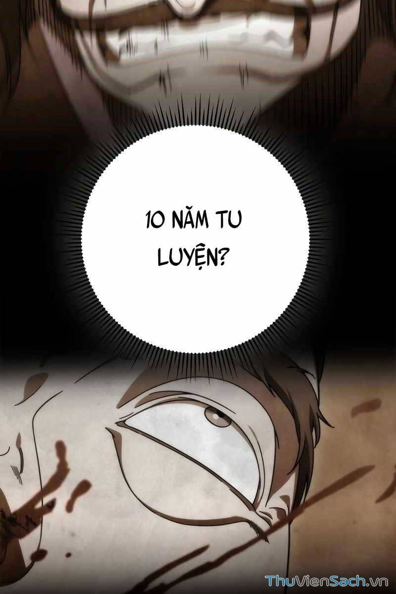 Truyện Tranh Cửu Thiên Kiếp Pháp trang 4