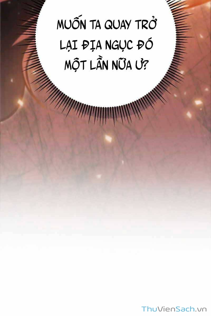 Truyện Tranh Cửu Thiên Kiếp Pháp trang 4