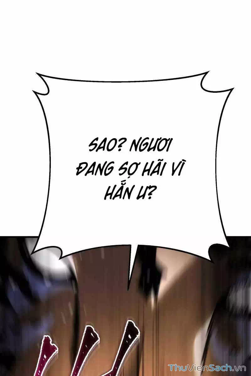 Truyện Tranh Cửu Thiên Kiếm Pháp trang 4