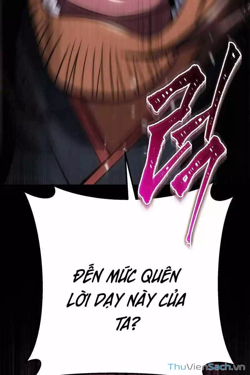 Truyện Tranh Cửu Thiên Kiếm Pháp trang 4