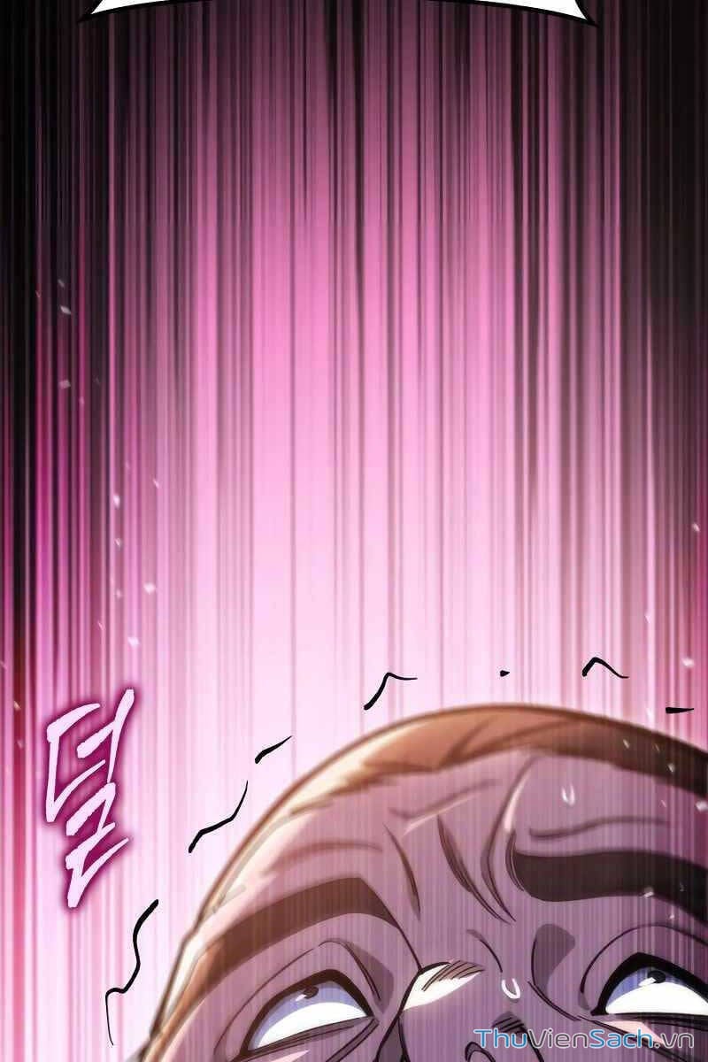 Truyện Tranh Cửu Thiên Kiếp Pháp trang 4