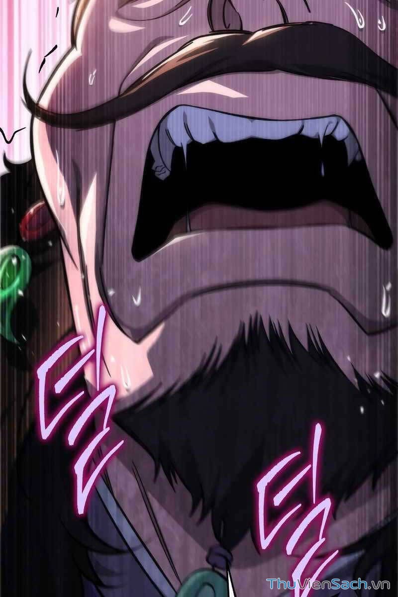 Truyện Tranh Cửu Thiên Kiếp Pháp trang 4