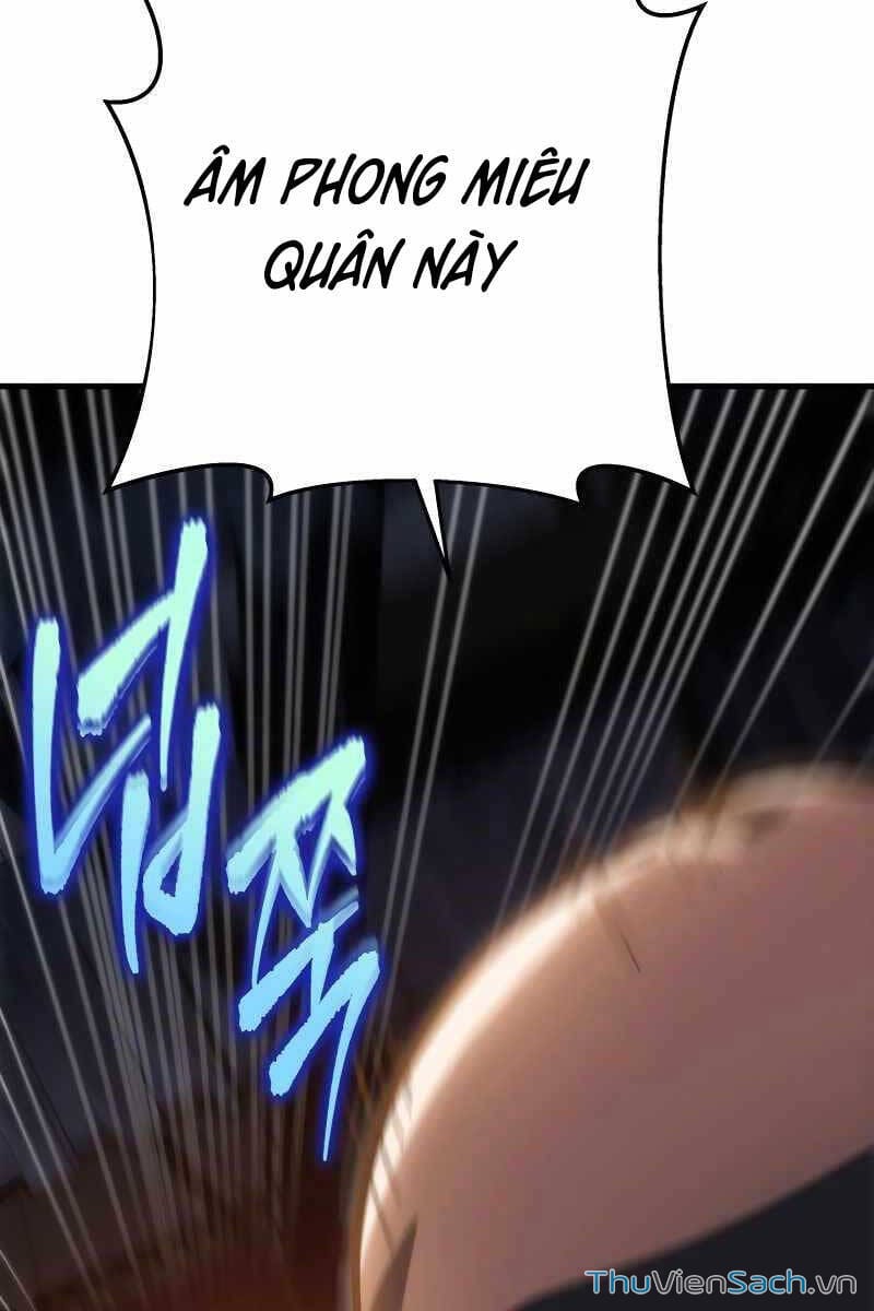 Truyện Tranh Cửu Thiên Kiếp Pháp trang 4