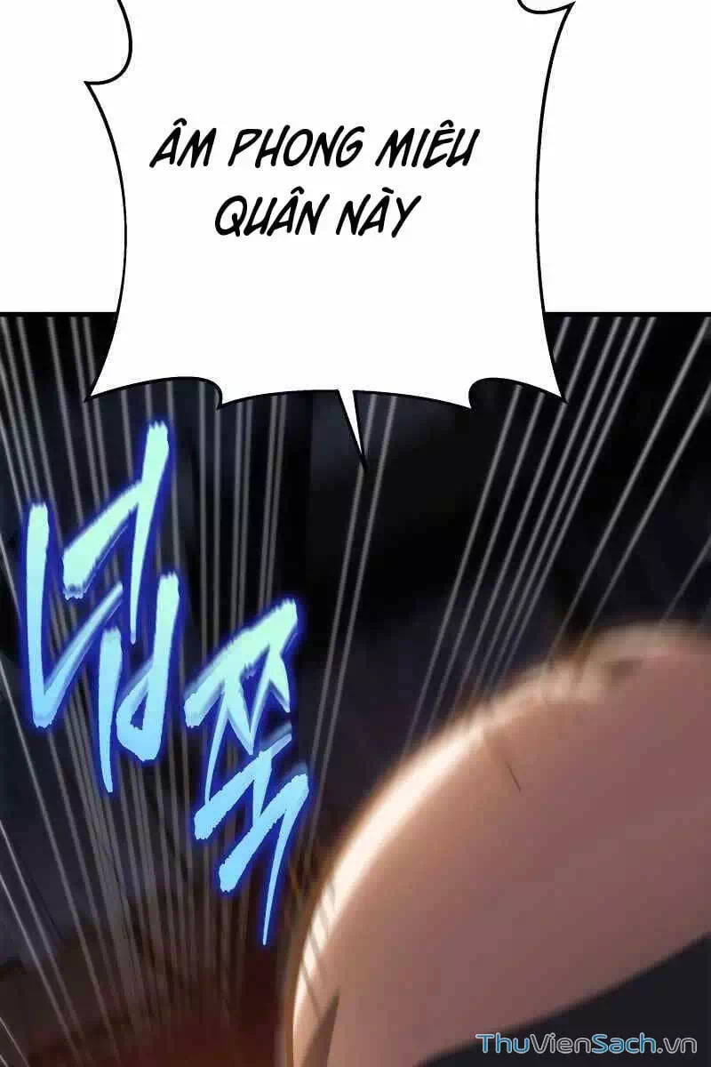 Truyện Tranh Cửu Thiên Kiếm Pháp trang 4