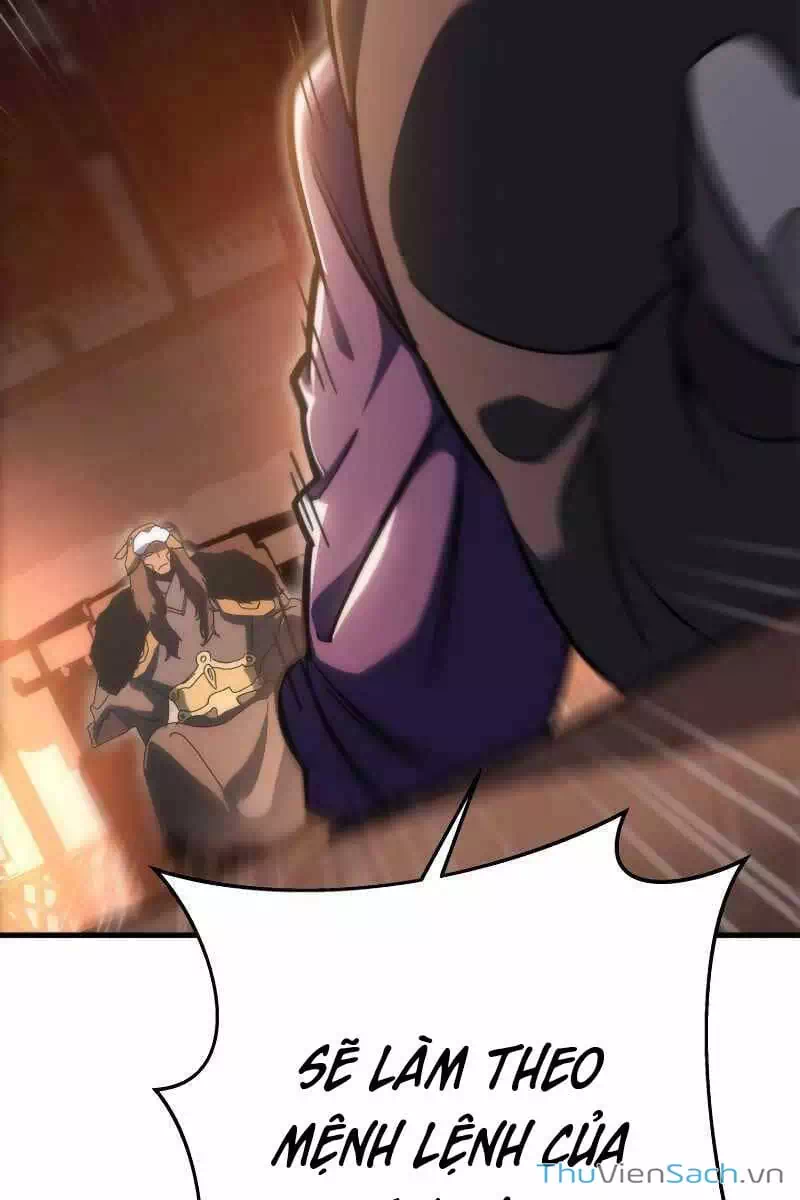 Truyện Tranh Cửu Thiên Kiếm Pháp trang 4