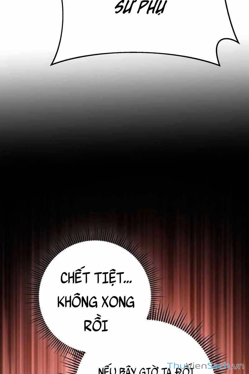 Truyện Tranh Cửu Thiên Kiếp Pháp trang 4