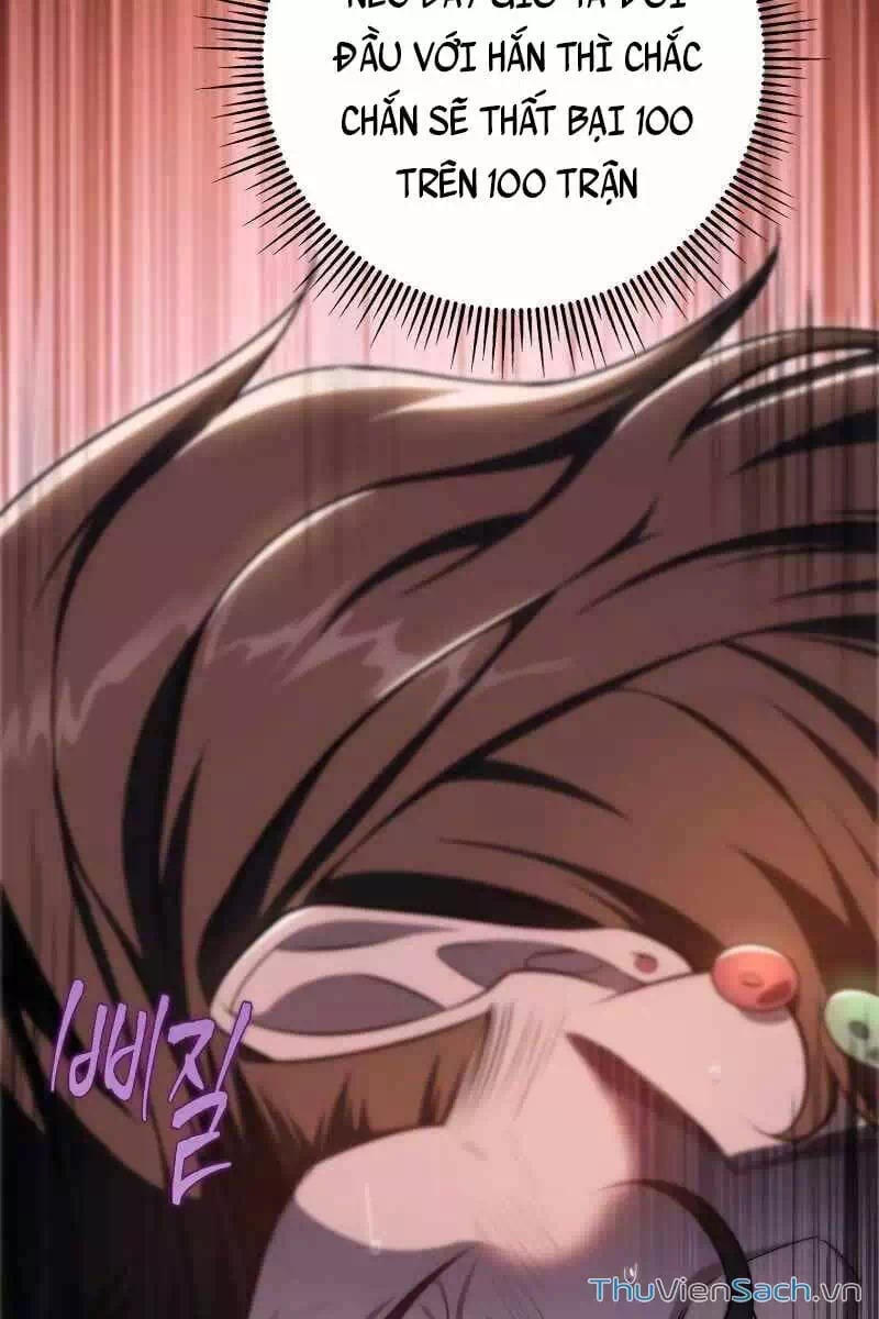 Truyện Tranh Cửu Thiên Kiếm Pháp trang 4