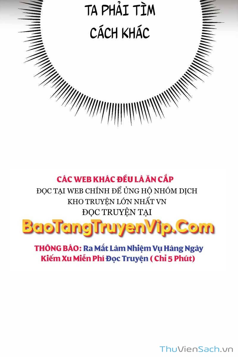 Truyện Tranh Cửu Thiên Kiếp Pháp trang 4