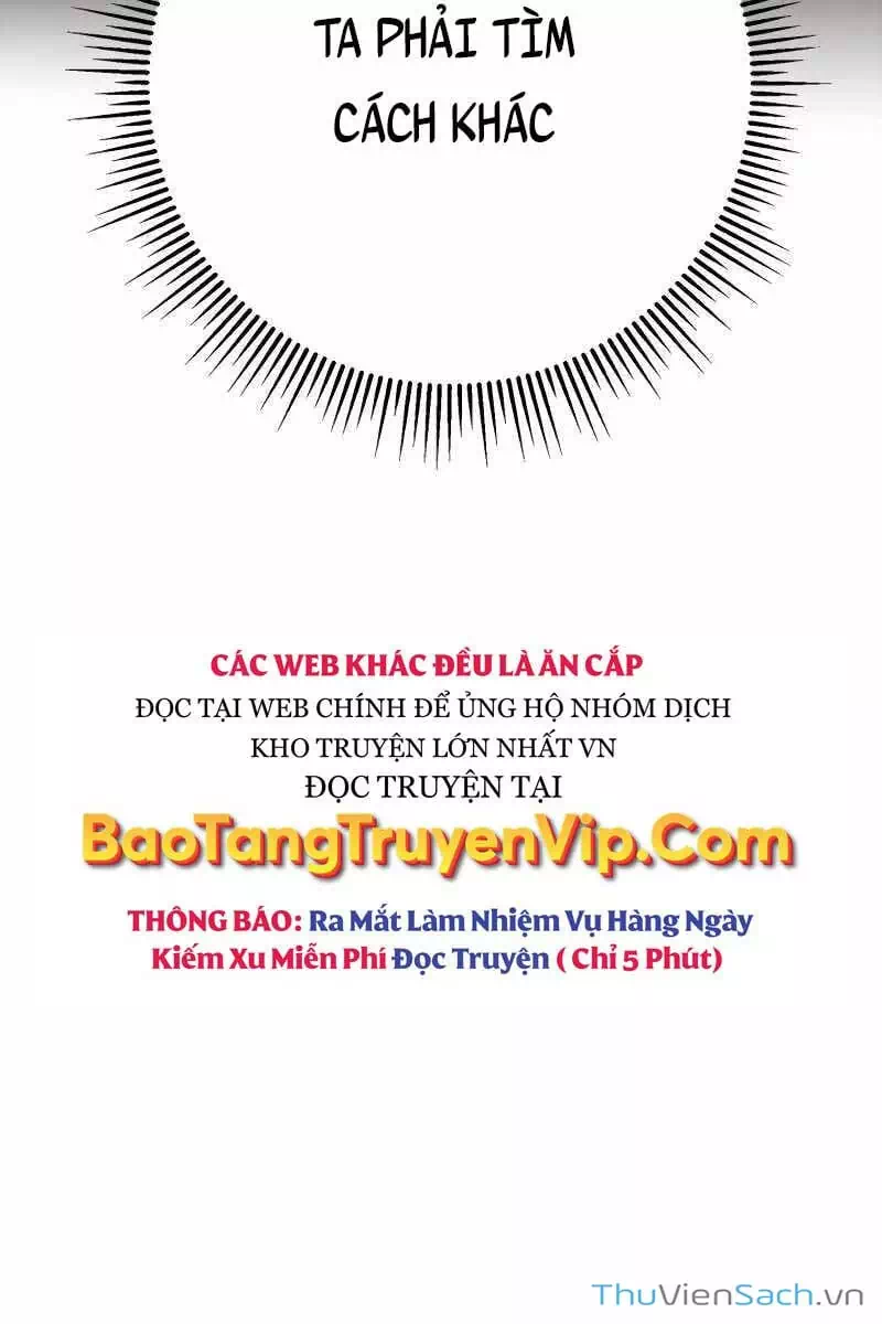 Truyện Tranh Cửu Thiên Kiếm Pháp trang 4