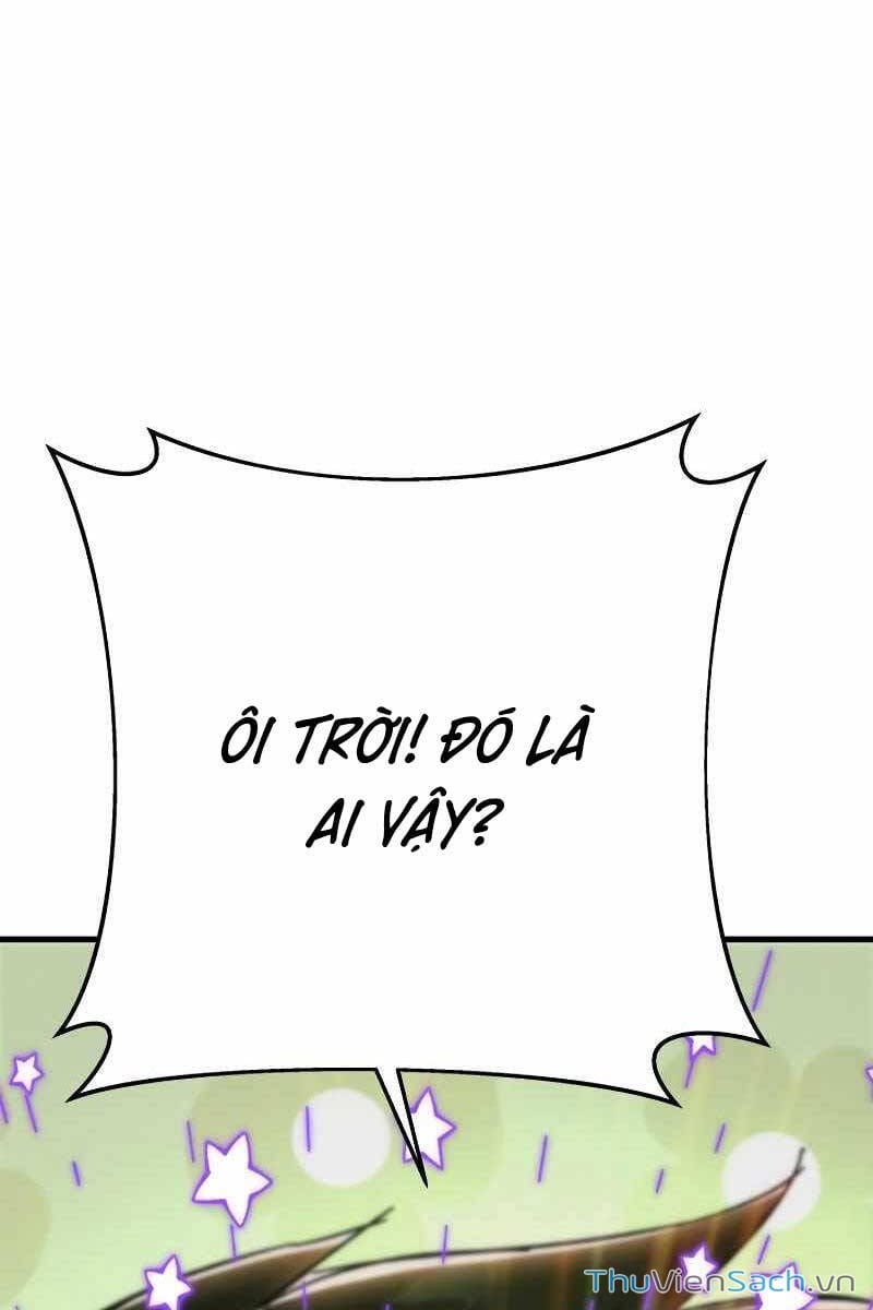 Truyện Tranh Cửu Thiên Kiếp Pháp trang 4