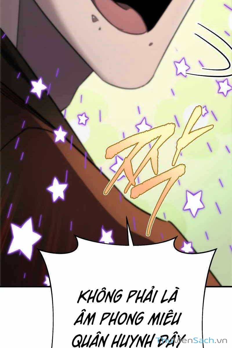 Truyện Tranh Cửu Thiên Kiếp Pháp trang 4