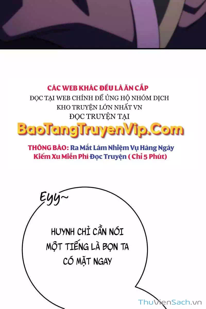 Truyện Tranh Cửu Thiên Kiếm Pháp trang 4