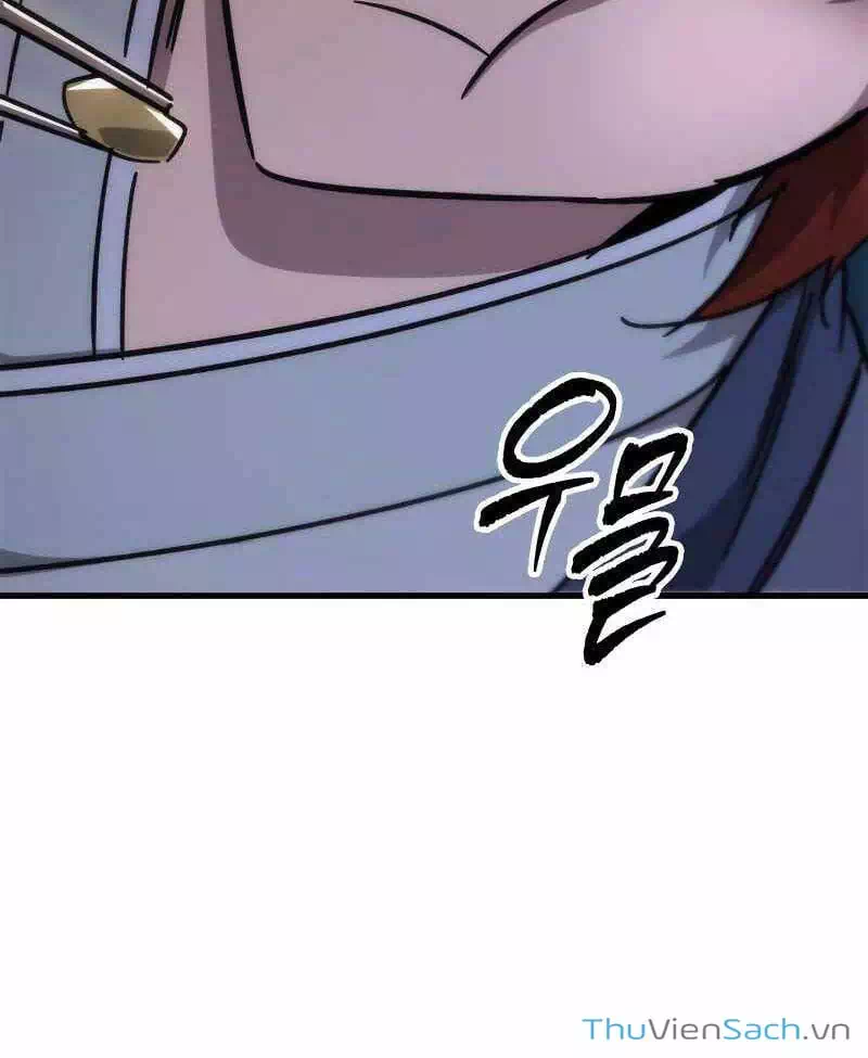 Truyện Tranh Cửu Thiên Kiếm Pháp trang 4