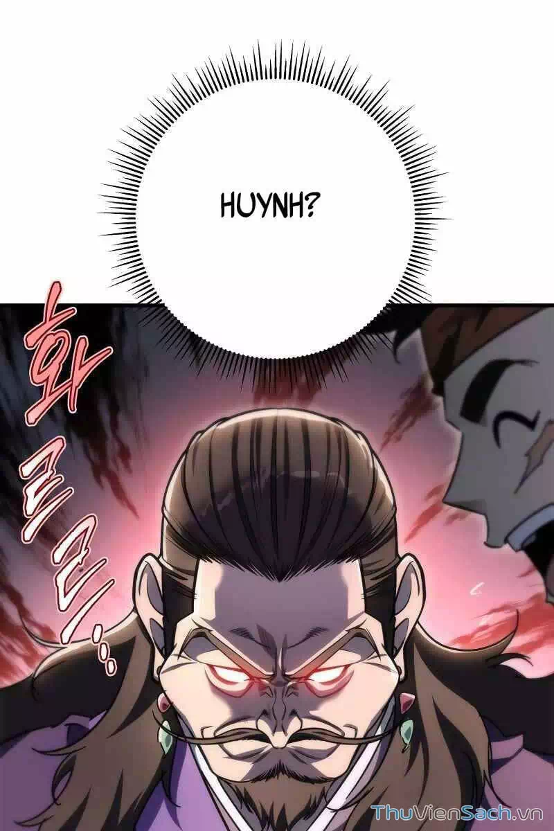 Truyện Tranh Cửu Thiên Kiếm Pháp trang 4