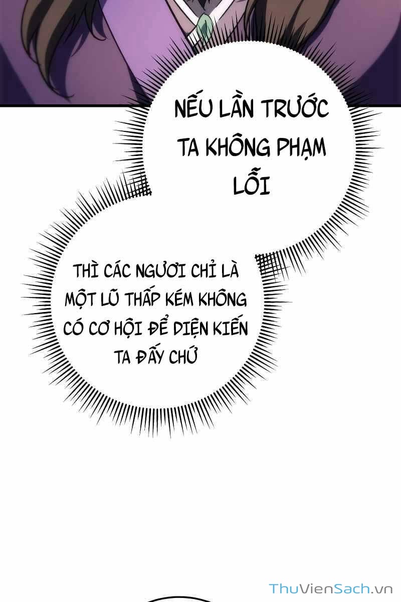 Truyện Tranh Cửu Thiên Kiếp Pháp trang 4