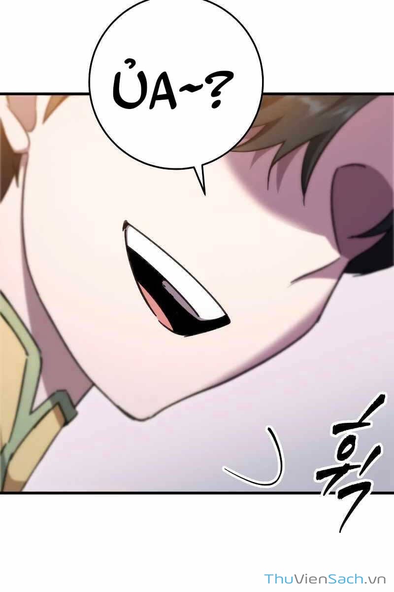 Truyện Tranh Cửu Thiên Kiếp Pháp trang 4