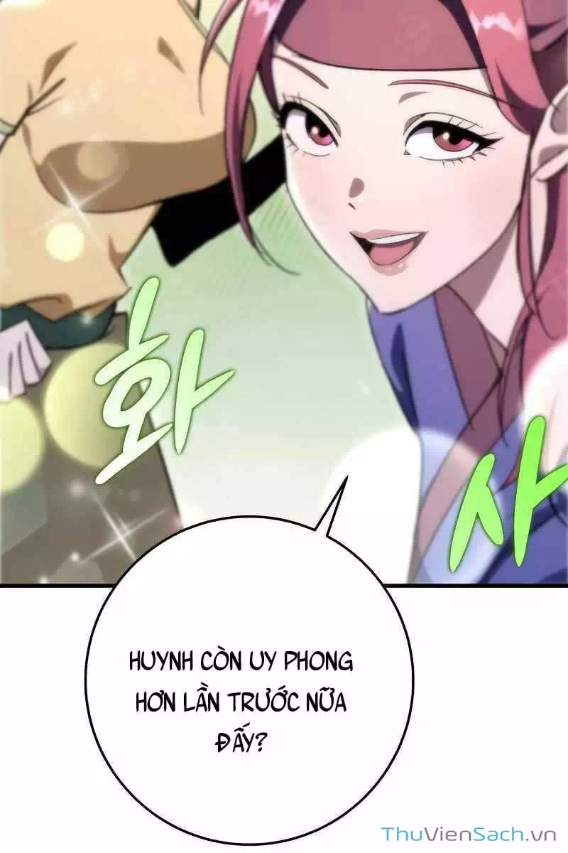 Truyện Tranh Cửu Thiên Kiếm Pháp trang 4