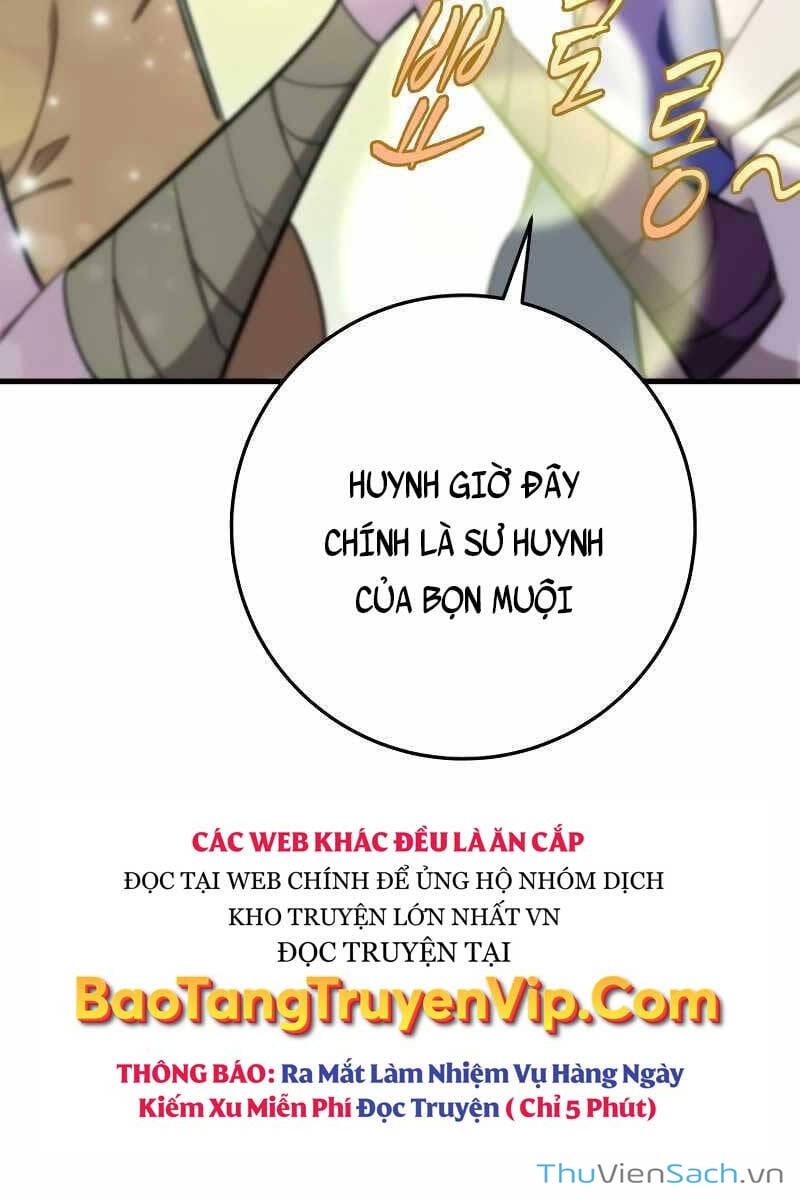 Truyện Tranh Cửu Thiên Kiếp Pháp trang 4