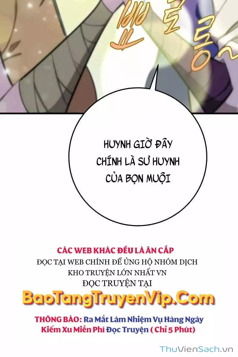 Truyện Tranh Cửu Thiên Kiếm Pháp trang 4