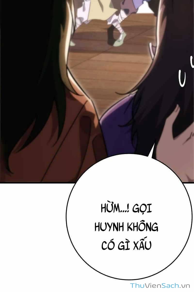 Truyện Tranh Cửu Thiên Kiếp Pháp trang 4