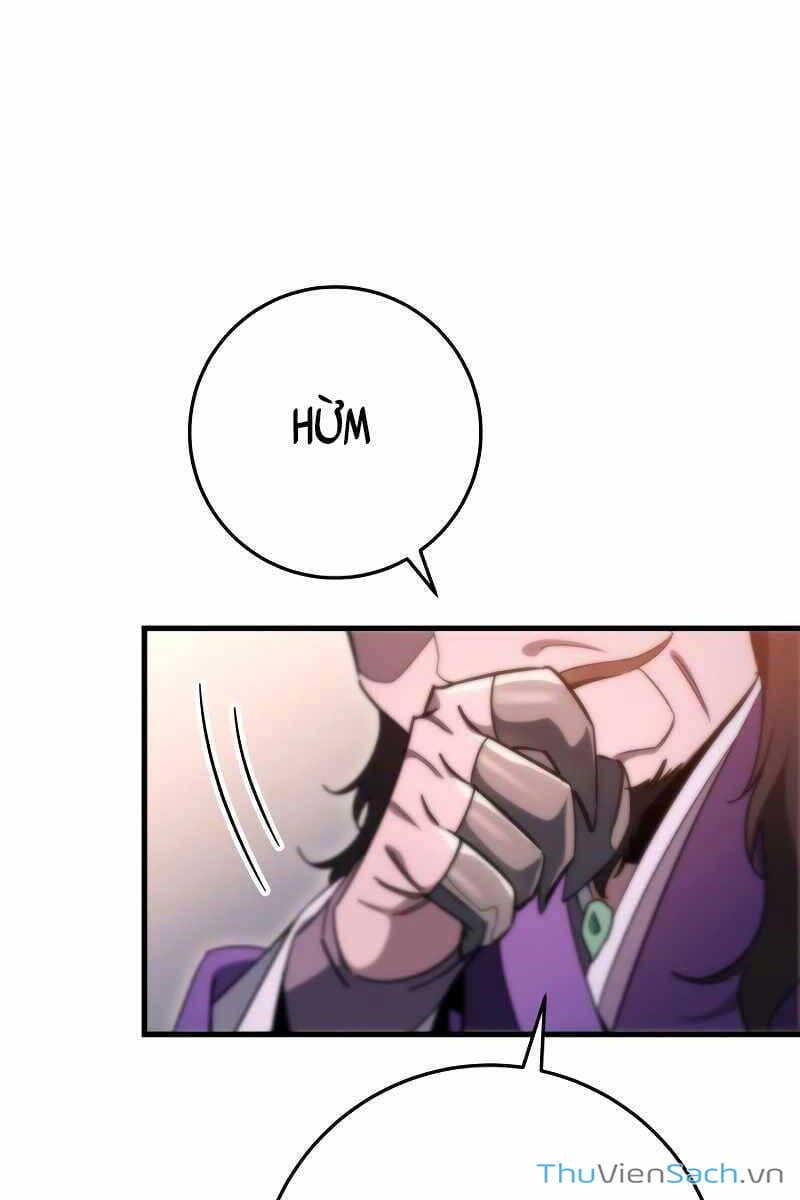 Truyện Tranh Cửu Thiên Kiếp Pháp trang 4