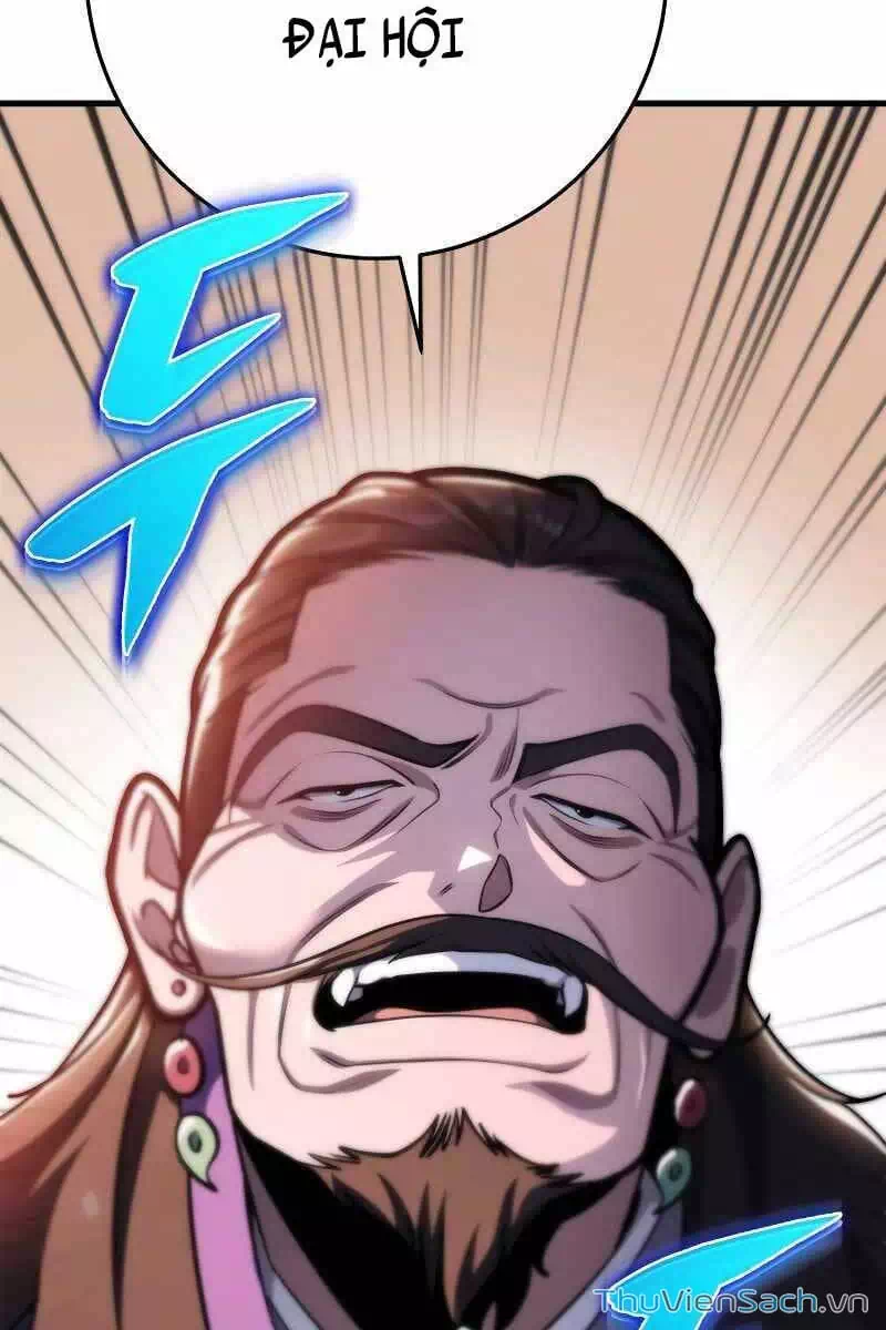 Truyện Tranh Cửu Thiên Kiếm Pháp trang 4