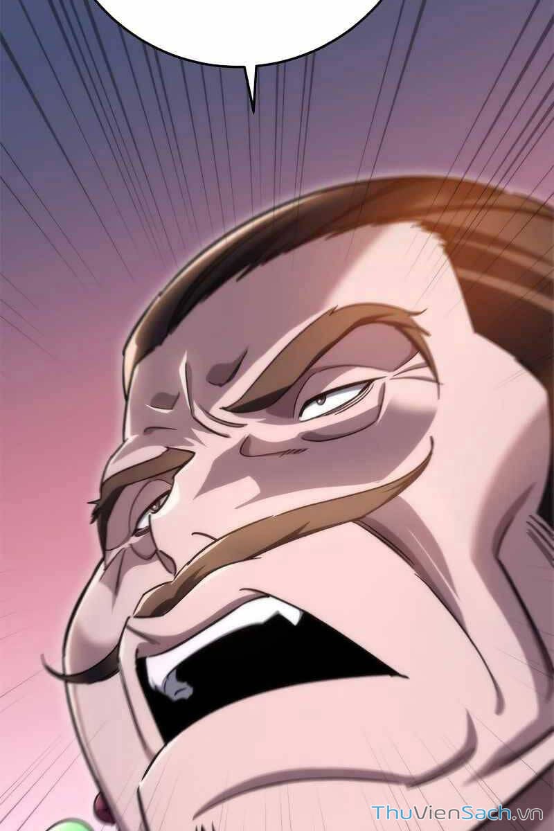 Truyện Tranh Cửu Thiên Kiếp Pháp trang 4