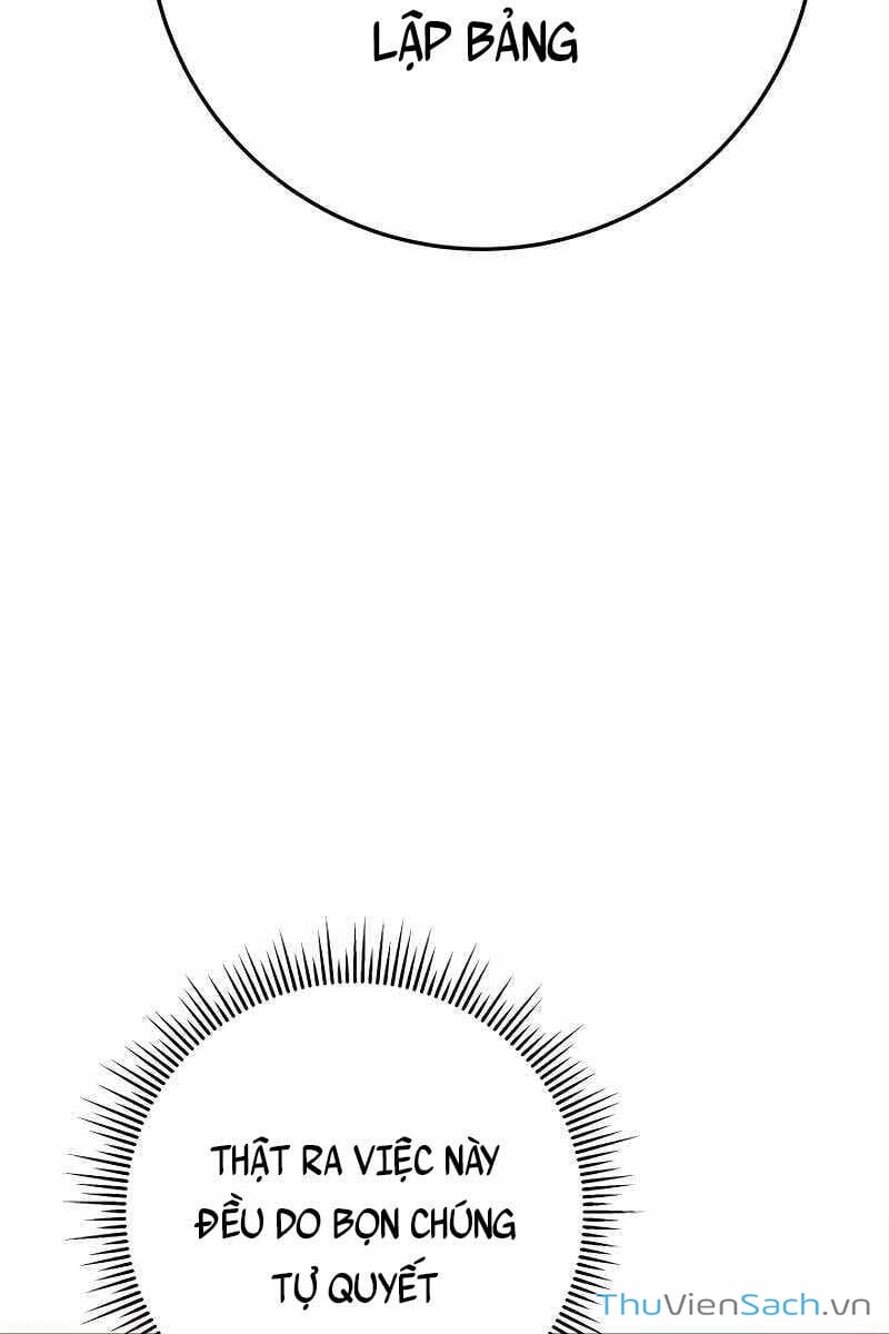 Truyện Tranh Cửu Thiên Kiếp Pháp trang 4